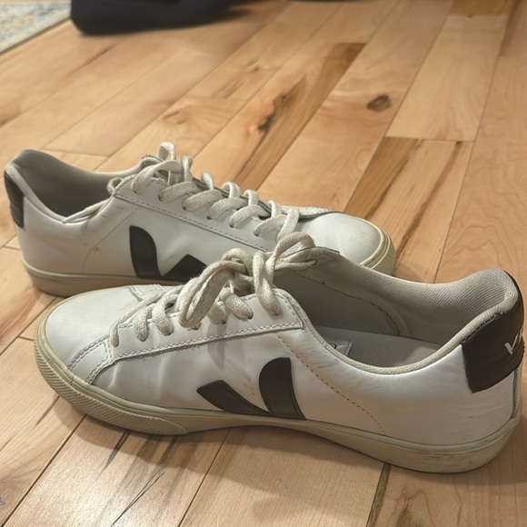 Veja sneakers - Picture 6 of 6